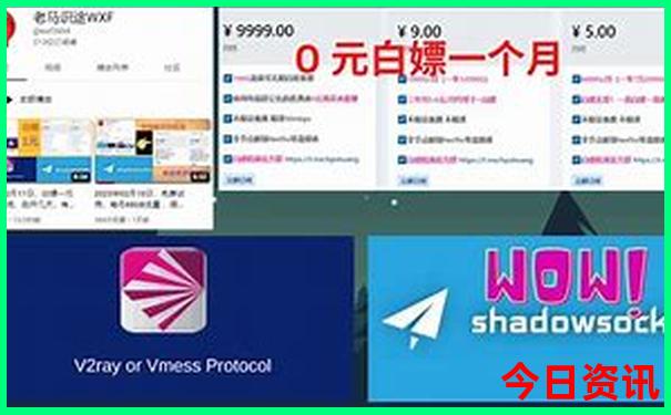 青岛旅游费用大概多少